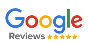 Google Reviews 5 Stars